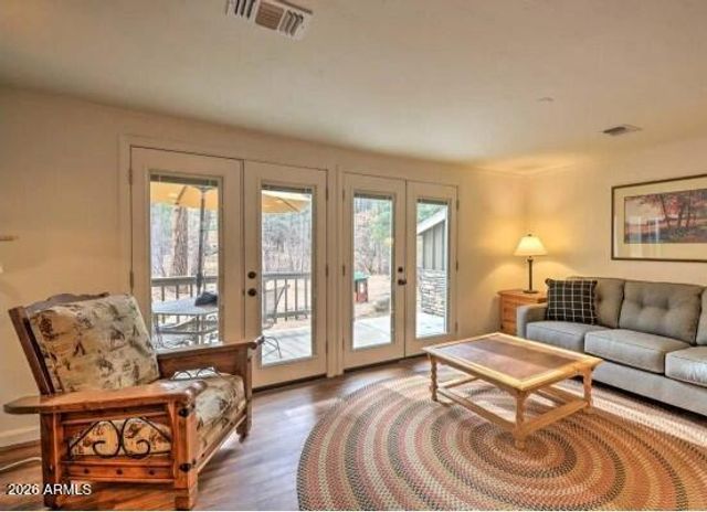 1513 E Oriole Place, Prescott, AZ 86303