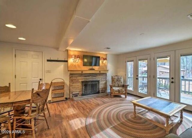 1513 E Oriole Place, Prescott, AZ 86303