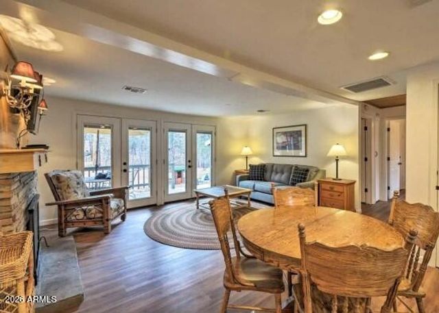 1513 E Oriole Place, Prescott, AZ 86303