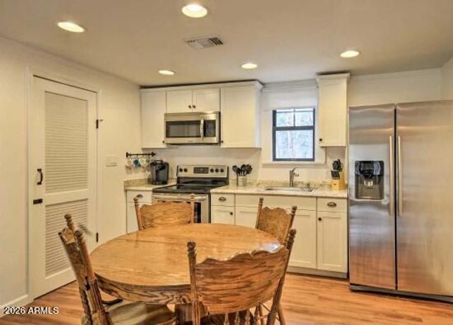 1513 E Oriole Place, Prescott, AZ 86303