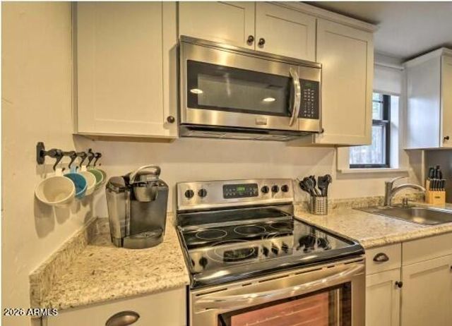 1513 E Oriole Place, Prescott, AZ 86303