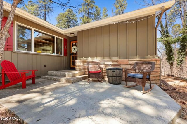 1513 E Oriole Place, Prescott, AZ 86303