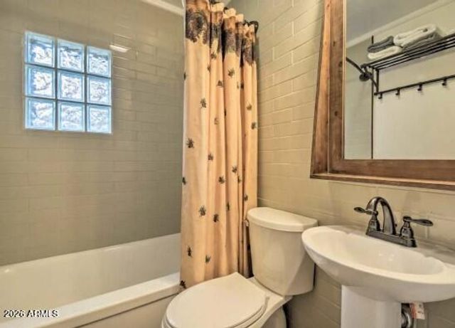 1513 E Oriole Place, Prescott, AZ 86303