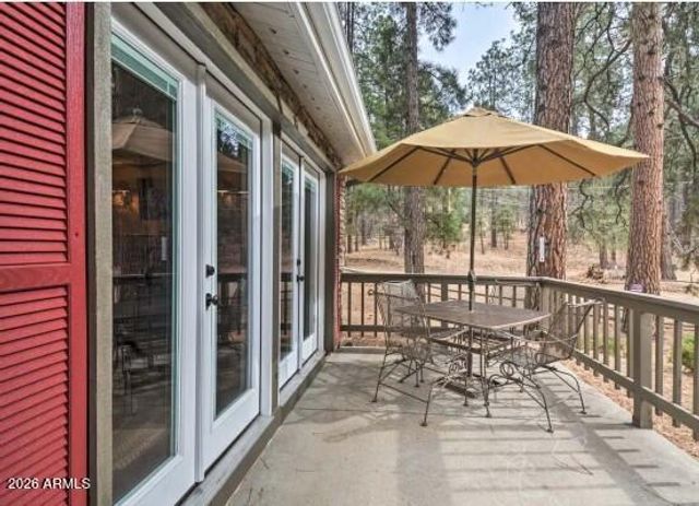 1513 E Oriole Place, Prescott, AZ 86303