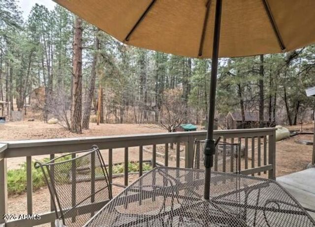 1513 E Oriole Place, Prescott, AZ 86303
