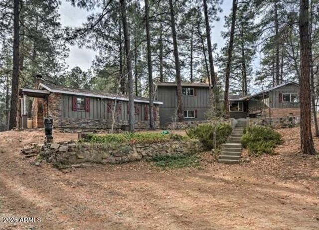 1513 E Oriole Place, Prescott, AZ 86303