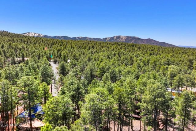 1513 E Oriole Place, Prescott, AZ 86303
