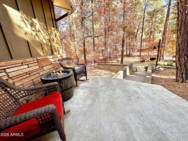 1513 E Oriole Place, Prescott, AZ 86303