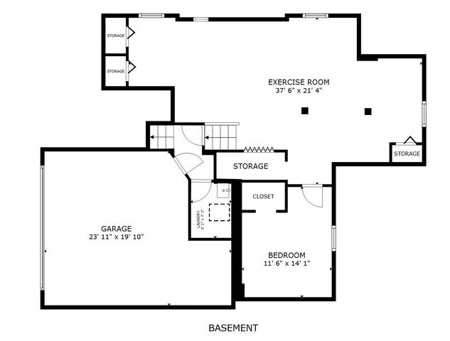 125 wainwright Drive, Matawan, NJ 07747