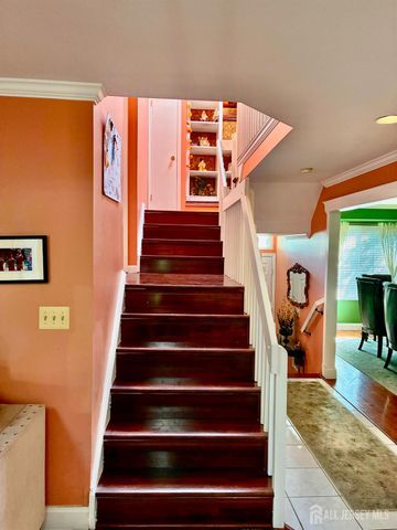 125 wainwright Drive, Matawan, NJ 07747