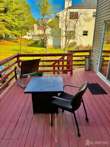 125 wainwright Drive, Matawan, NJ 07747