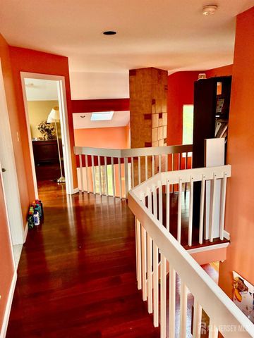 125 wainwright Drive, Matawan, NJ 07747