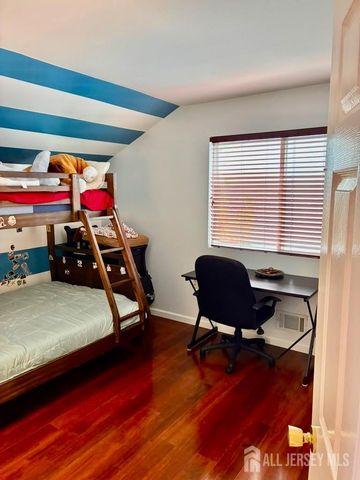 125 wainwright Drive, Matawan, NJ 07747