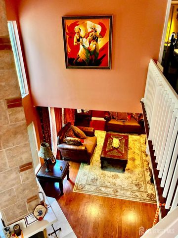 125 wainwright Drive, Matawan, NJ 07747