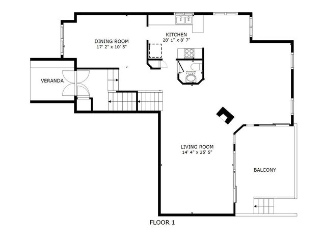 125 wainwright Drive, Matawan, NJ 07747