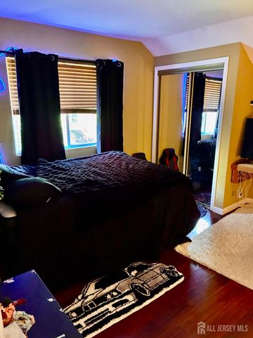 125 wainwright Drive, Matawan, NJ 07747