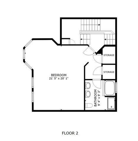 125 wainwright Drive, Matawan, NJ 07747