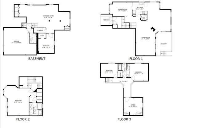 125 wainwright Drive, Matawan, NJ 07747