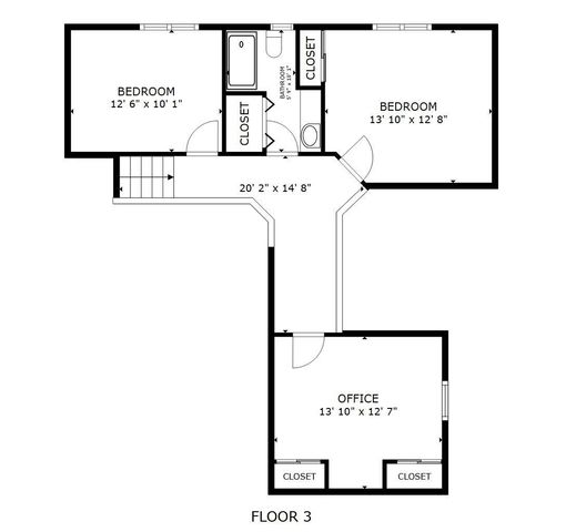 125 wainwright Drive, Matawan, NJ 07747