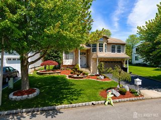 125 wainwright Drive, Matawan, NJ 07747