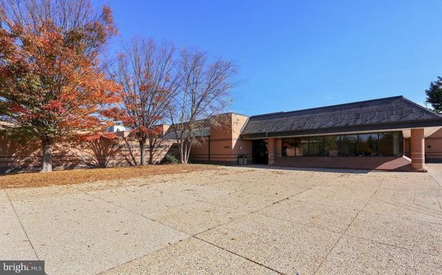 11815 QUASSIA CT, Germantown, MD 20876