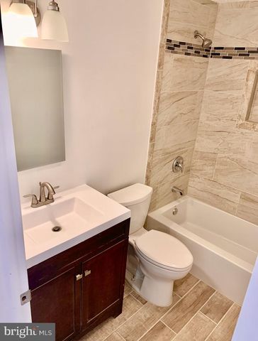 11815 QUASSIA CT, Germantown, MD 20876