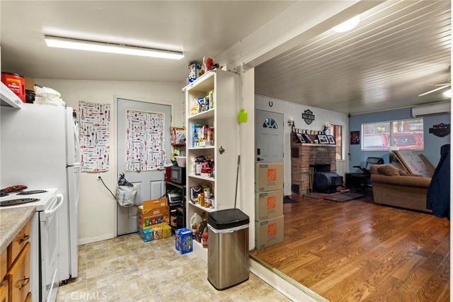 14540 Wood Drive, Magalia, CA 95954