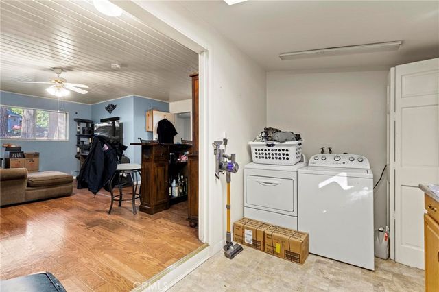 14540 Wood Drive, Magalia, CA 95954