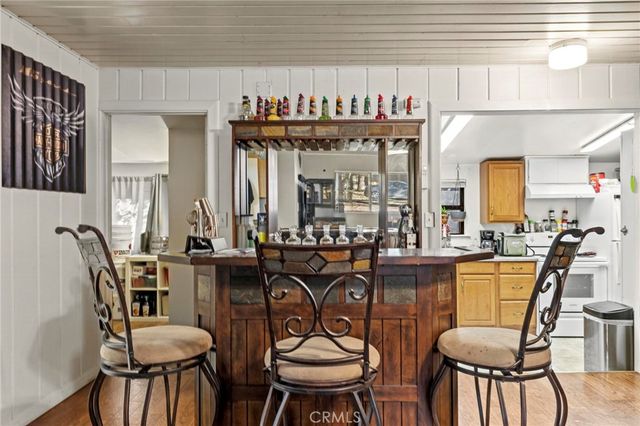 14540 Wood Drive, Magalia, CA 95954