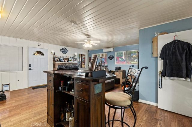 14540 Wood Drive, Magalia, CA 95954