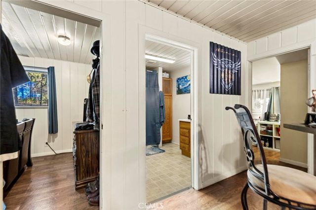 14540 Wood Drive, Magalia, CA 95954