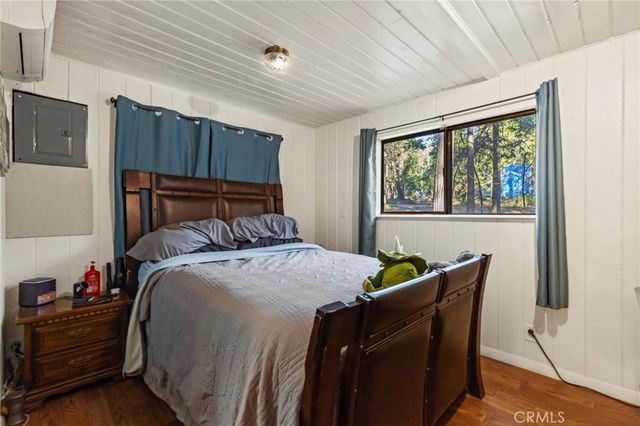 14540 Wood Drive, Magalia, CA 95954