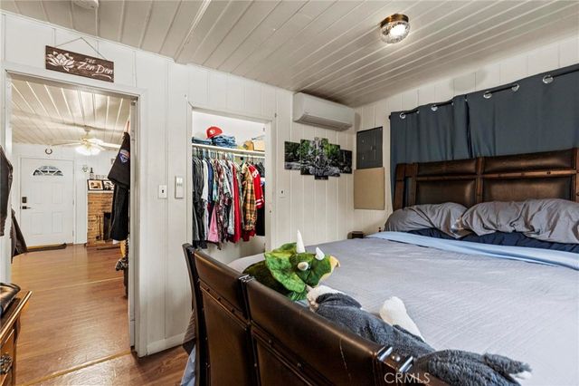 14540 Wood Drive, Magalia, CA 95954