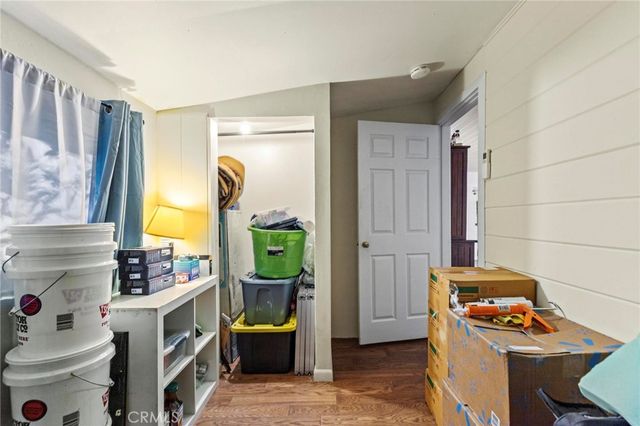 14540 Wood Drive, Magalia, CA 95954