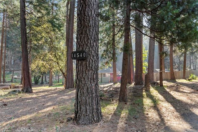 14540 Wood Drive, Magalia, CA 95954