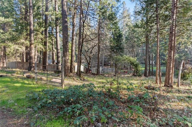 14540 Wood Drive, Magalia, CA 95954