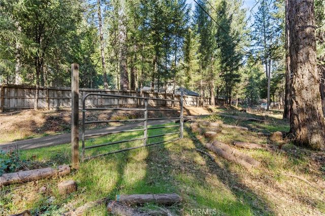 14540 Wood Drive, Magalia, CA 95954