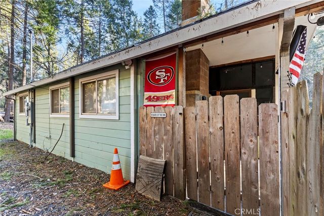 14540 Wood Drive, Magalia, CA 95954