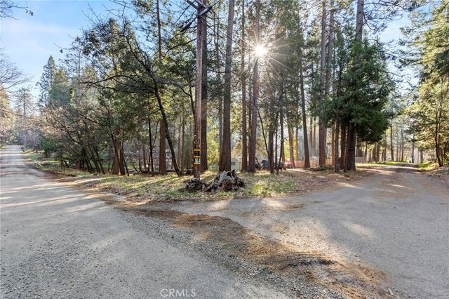 14540 Wood Drive, Magalia, CA 95954