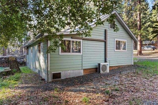 14540 Wood Drive, Magalia, CA 95954