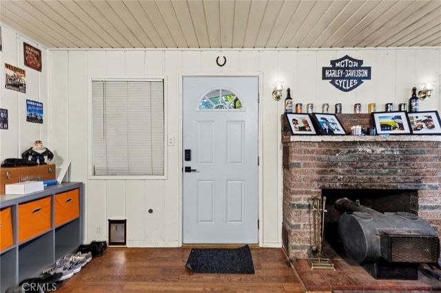 14540 Wood Drive, Magalia, CA 95954