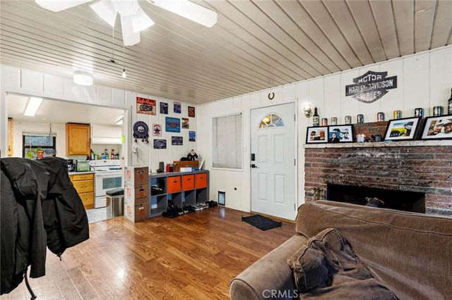 14540 Wood Drive, Magalia, CA 95954