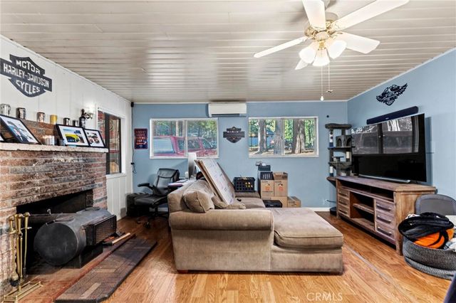 14540 Wood Drive, Magalia, CA 95954