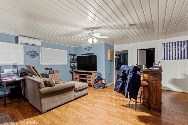 14540 Wood Drive, Magalia, CA 95954