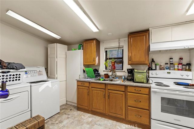 14540 Wood Drive, Magalia, CA 95954