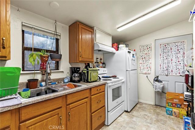 14540 Wood Drive, Magalia, CA 95954