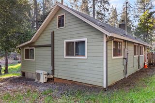 14540 Wood Drive, Magalia, CA 95954