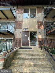 4108 MANGALORE DR #103, Annandale, VA 22003