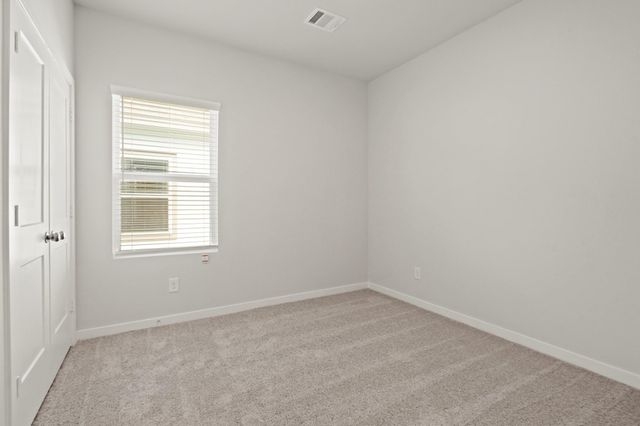 17139 King Eider Road, Waller, TX 77484