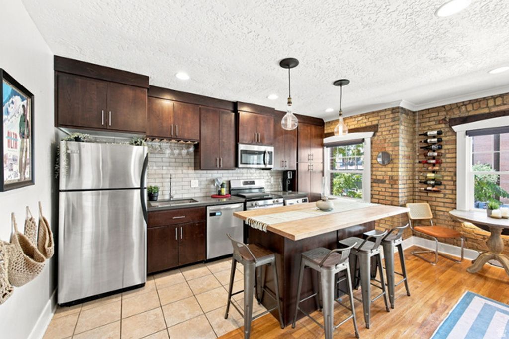 555 E 100 S ##407, Salt Lake City, UT 84102 — photo 4